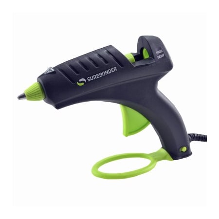 Fpc Full Hi Temp Glue Gun H-270F
